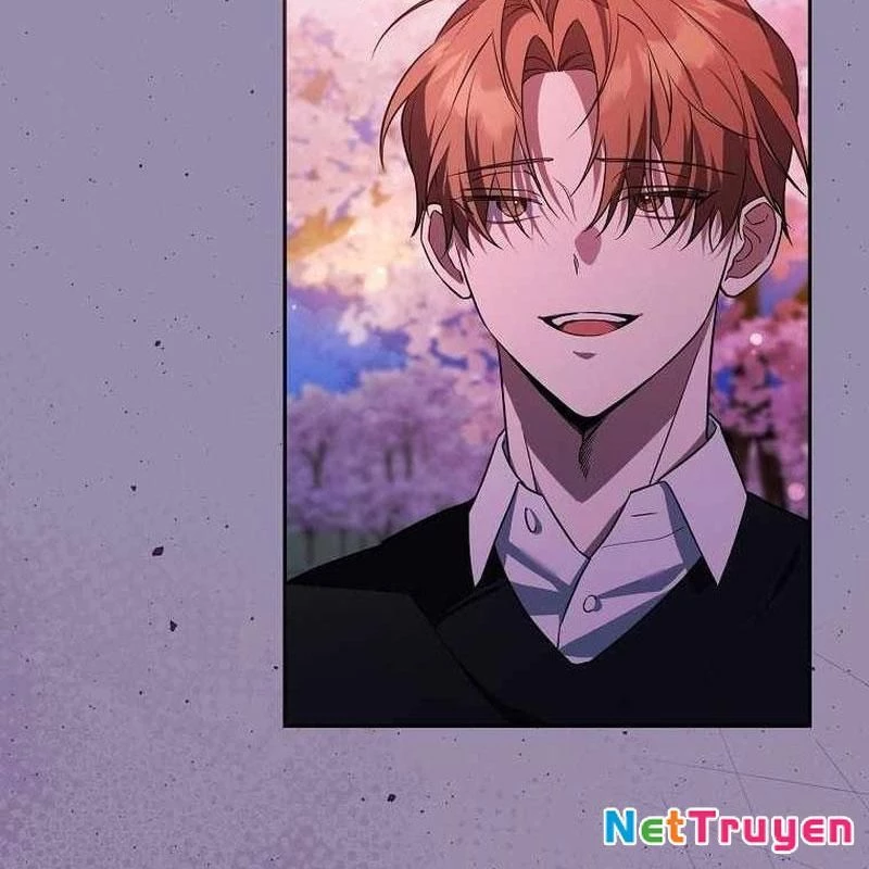 Thuần Thú Sư Thiên Tài Chapter 41 - 11