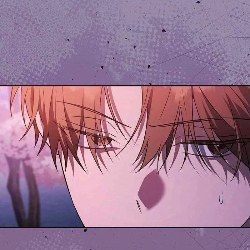 Thuần Thú Sư Thiên Tài Chapter 41 - 12