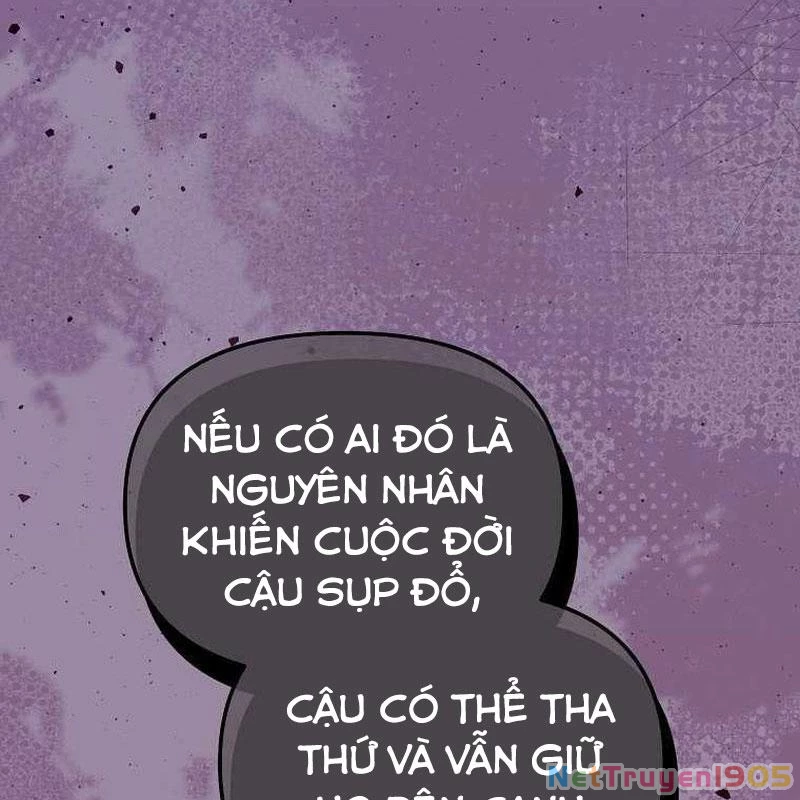Thuần Thú Sư Thiên Tài Chapter 41 - 13
