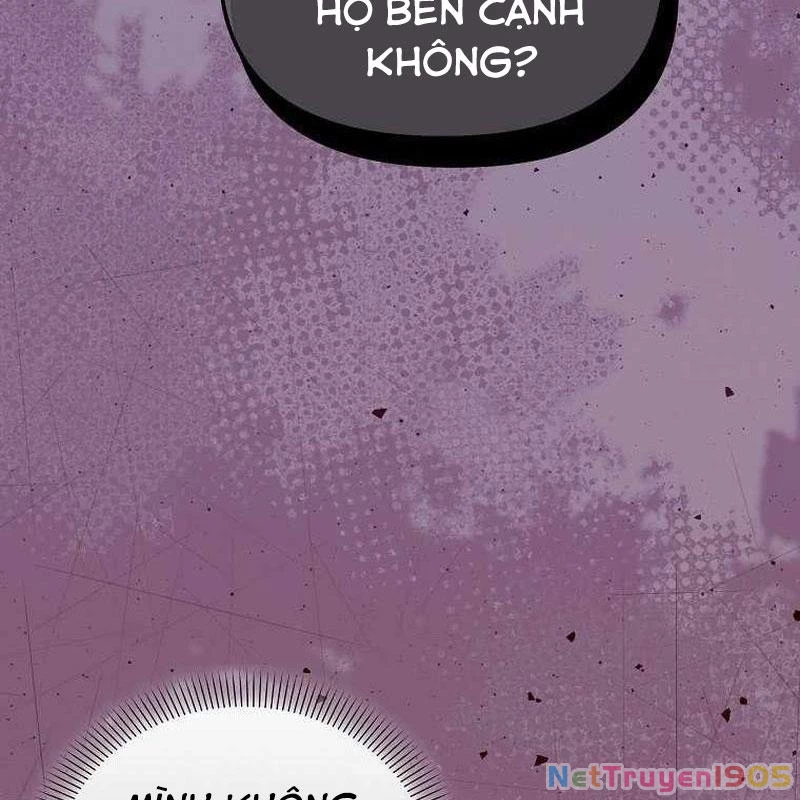 Thuần Thú Sư Thiên Tài Chapter 41 - 14