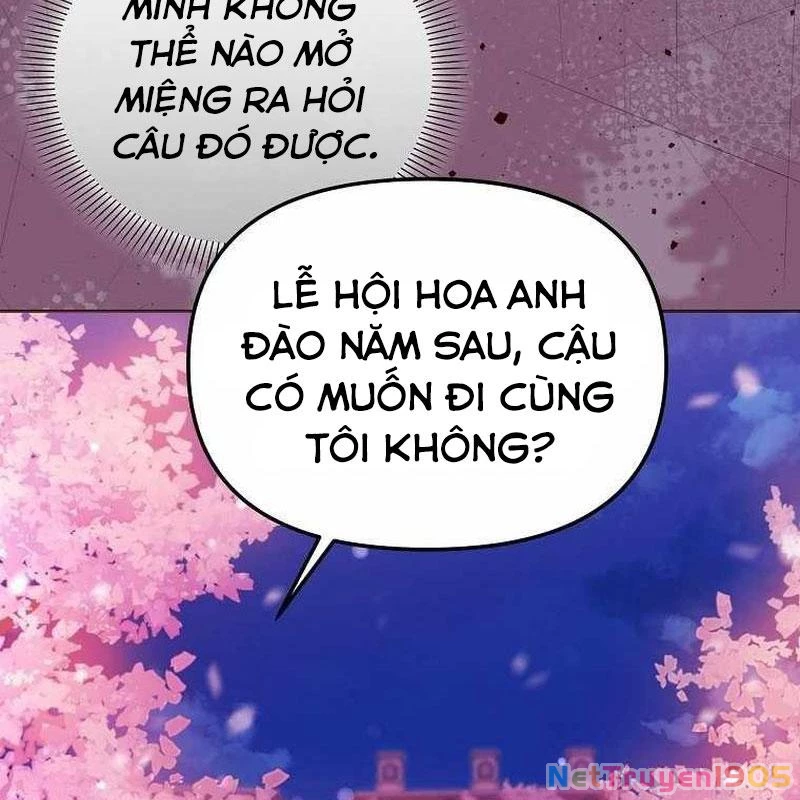 Thuần Thú Sư Thiên Tài Chapter 41 - 15