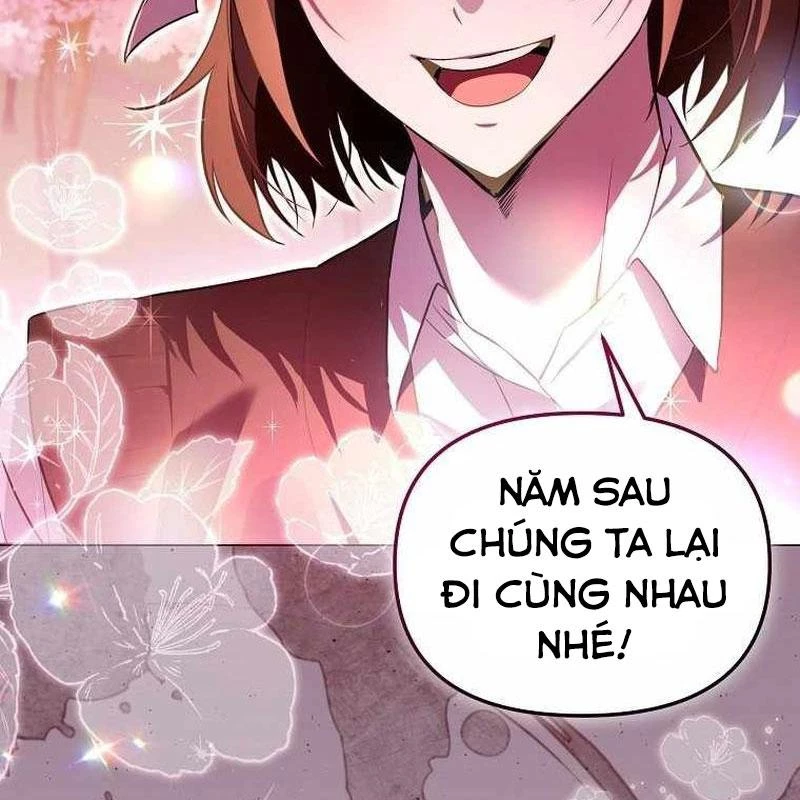 Thuần Thú Sư Thiên Tài Chapter 41 - 19