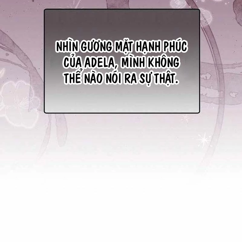 Thuần Thú Sư Thiên Tài Chapter 41 - 20