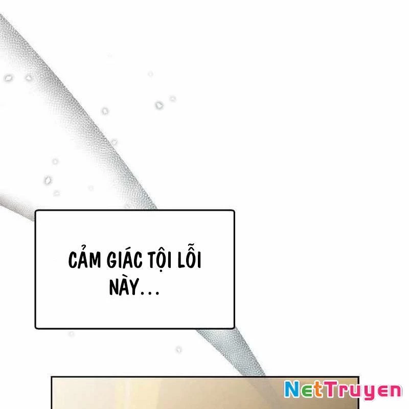 Thuần Thú Sư Thiên Tài Chapter 41 - 21