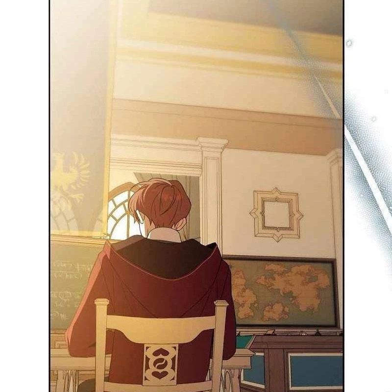 Thuần Thú Sư Thiên Tài Chapter 41 - 22