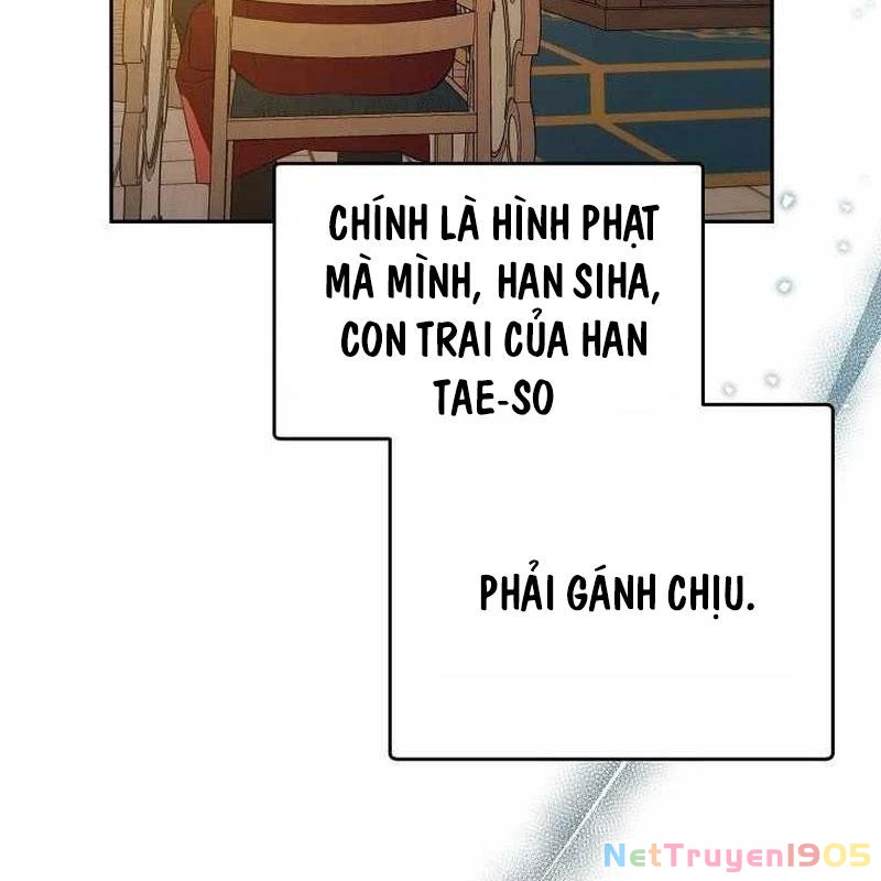 Thuần Thú Sư Thiên Tài Chapter 41 - 23
