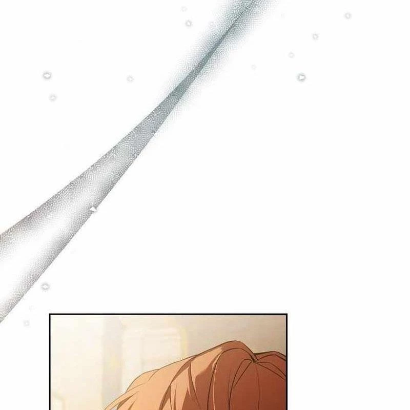 Thuần Thú Sư Thiên Tài Chapter 41 - 24