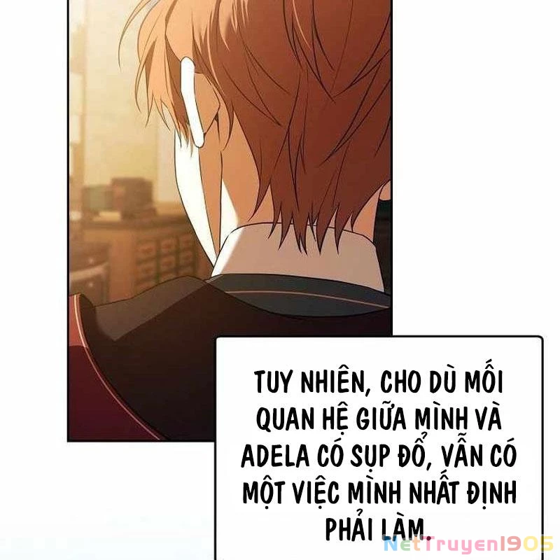 Thuần Thú Sư Thiên Tài Chapter 41 - 25