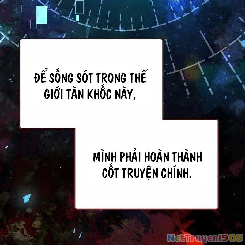 Thuần Thú Sư Thiên Tài Chapter 41 - 28
