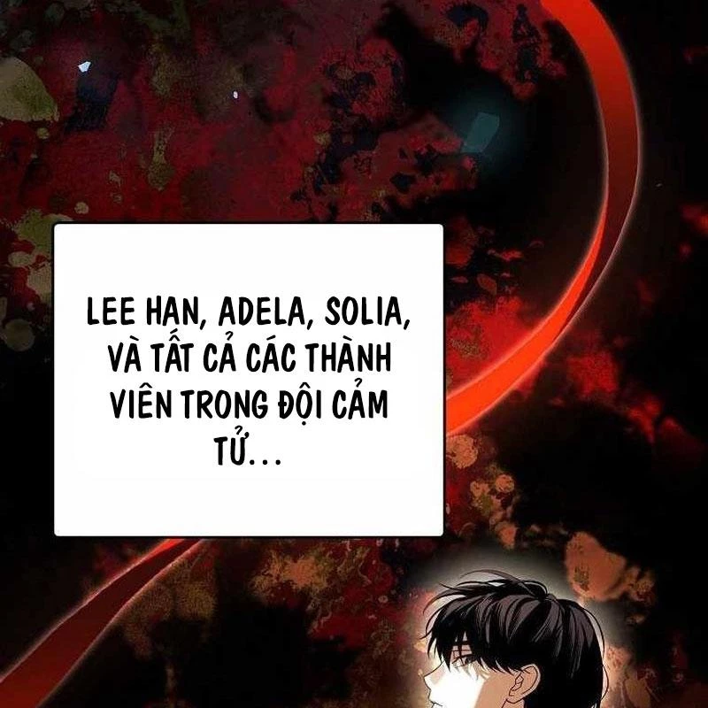 Thuần Thú Sư Thiên Tài Chapter 41 - 29