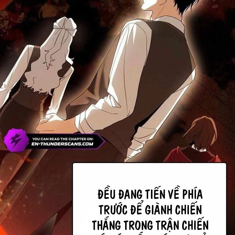 Thuần Thú Sư Thiên Tài Chapter 41 - 30