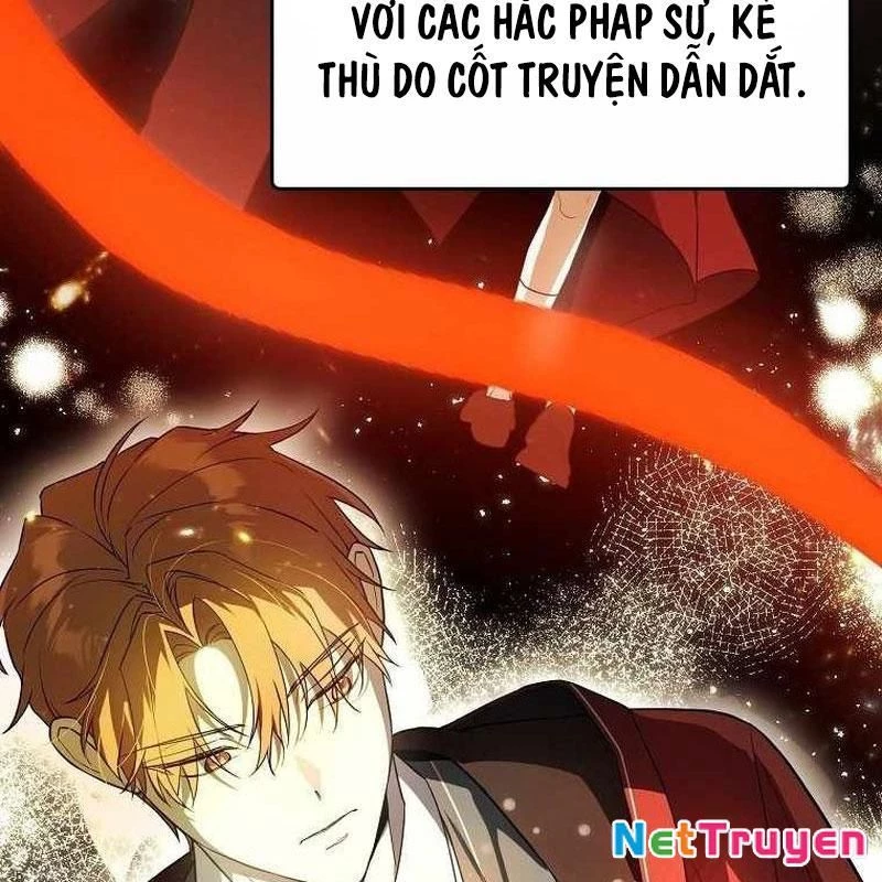 Thuần Thú Sư Thiên Tài Chapter 41 - 31