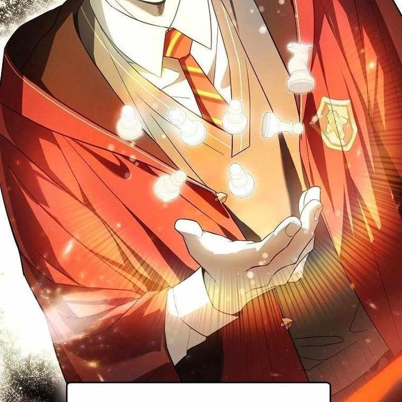 Thuần Thú Sư Thiên Tài Chapter 41 - 32