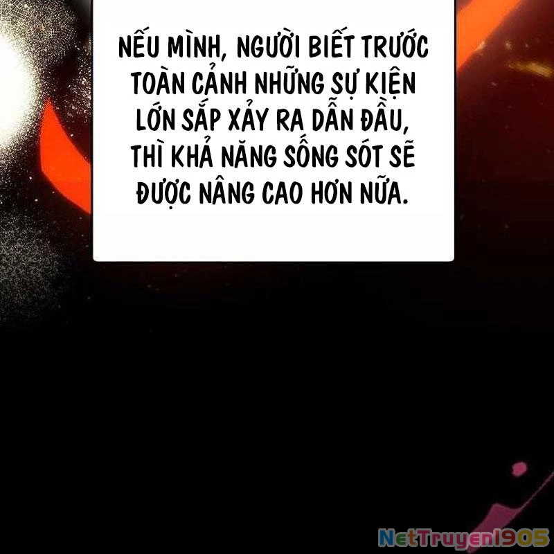 Thuần Thú Sư Thiên Tài Chapter 41 - 33
