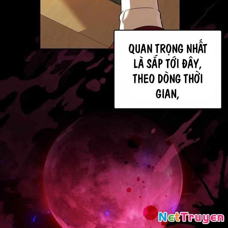 Thuần Thú Sư Thiên Tài Chapter 41 - 36