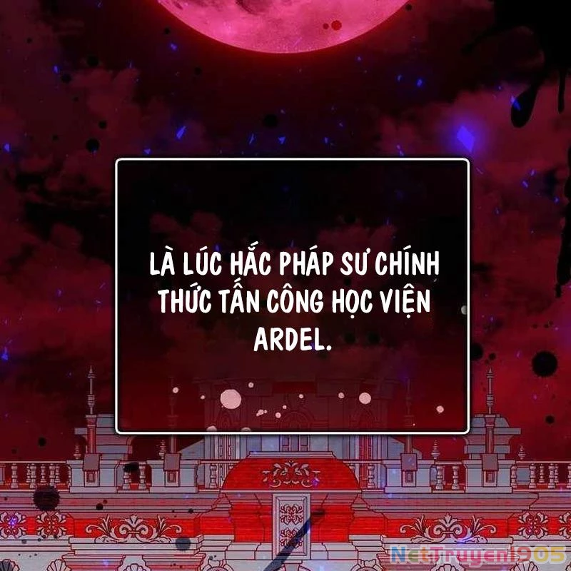 Thuần Thú Sư Thiên Tài Chapter 41 - 37