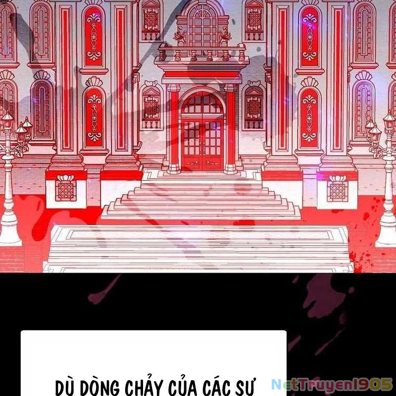 Thuần Thú Sư Thiên Tài Chapter 41 - 38