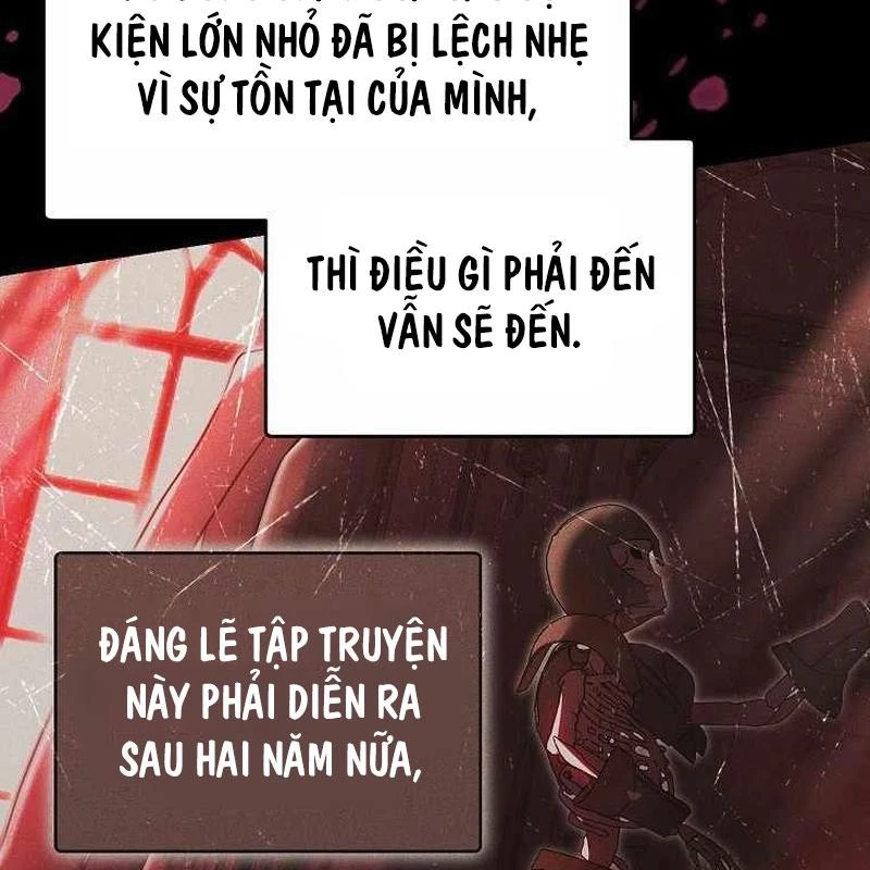 Thuần Thú Sư Thiên Tài Chapter 41 - 39