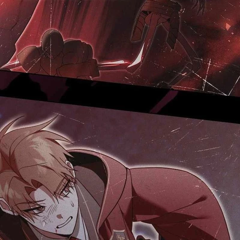 Thuần Thú Sư Thiên Tài Chapter 41 - 40