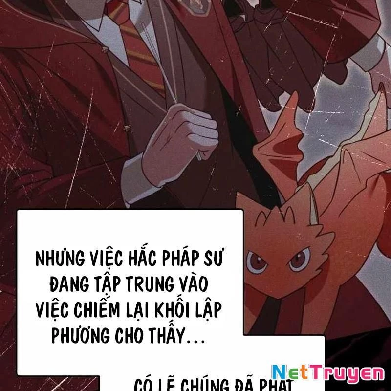 Thuần Thú Sư Thiên Tài Chapter 41 - 41