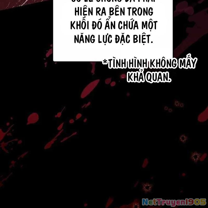 Thuần Thú Sư Thiên Tài Chapter 41 - 42