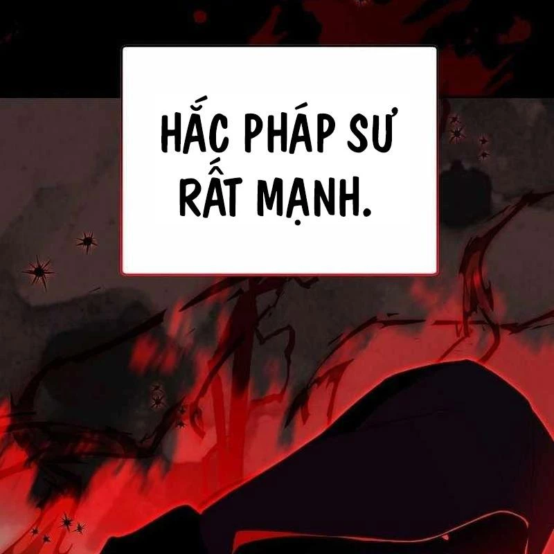 Thuần Thú Sư Thiên Tài Chapter 41 - 43