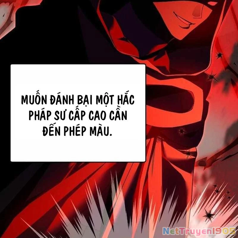 Thuần Thú Sư Thiên Tài Chapter 41 - 44