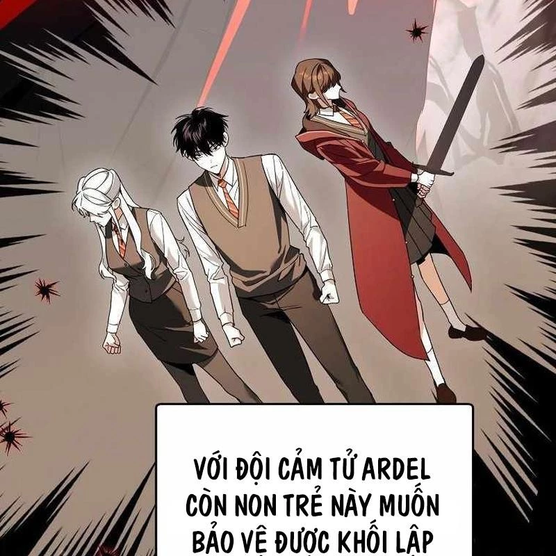 Thuần Thú Sư Thiên Tài Chapter 41 - 45