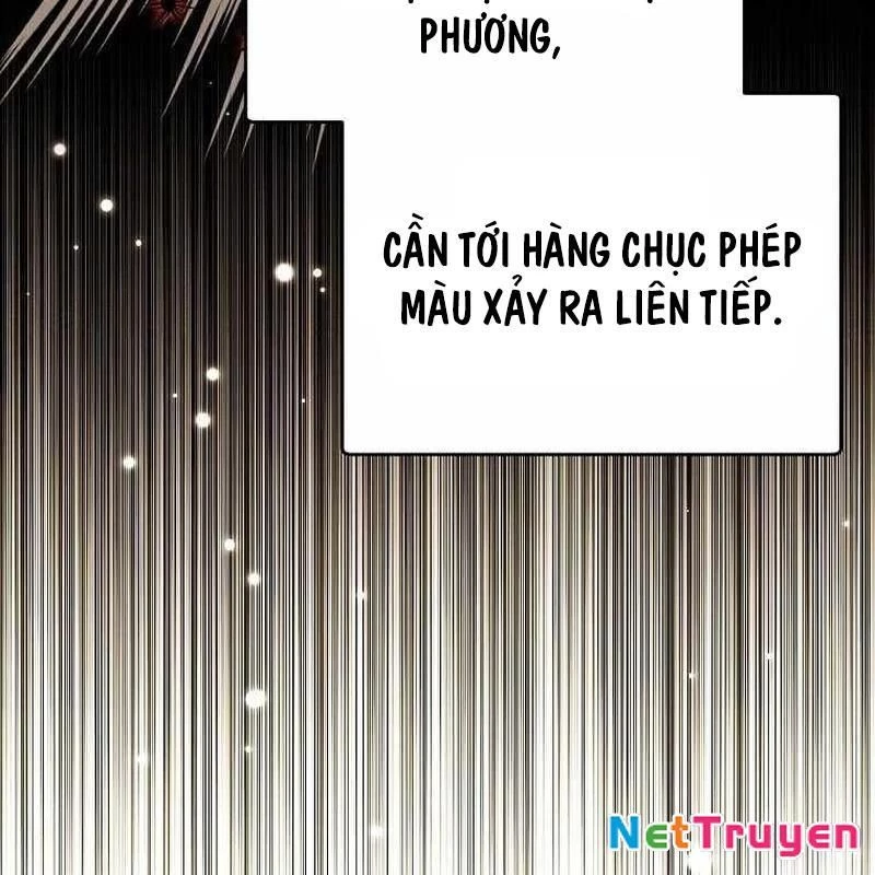 Thuần Thú Sư Thiên Tài Chapter 41 - 46