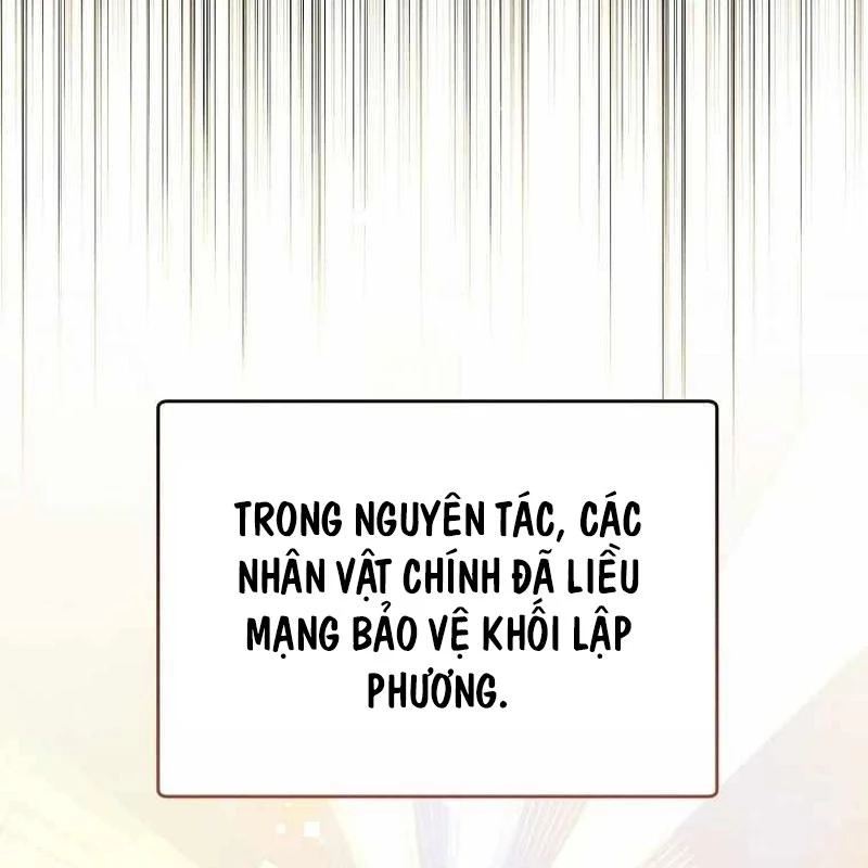 Thuần Thú Sư Thiên Tài Chapter 41 - 47