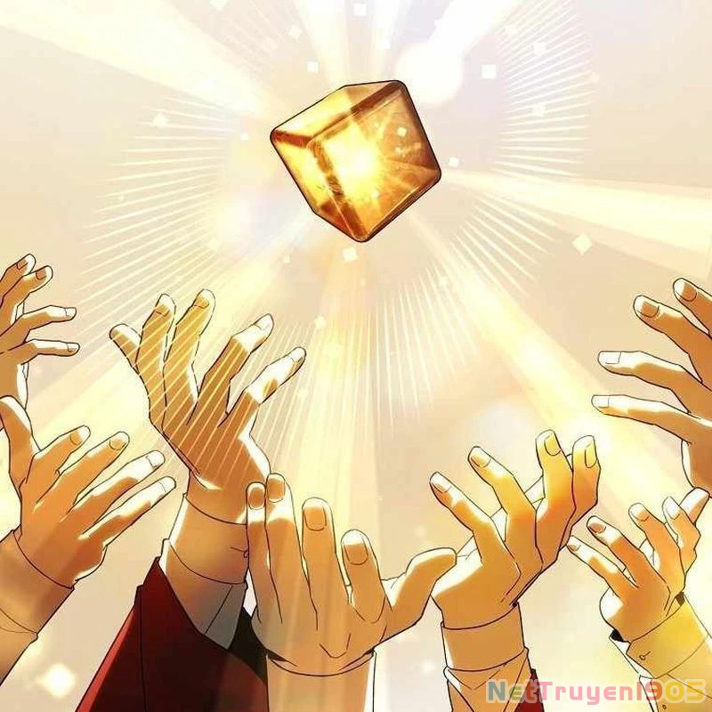 Thuần Thú Sư Thiên Tài Chapter 41 - 48