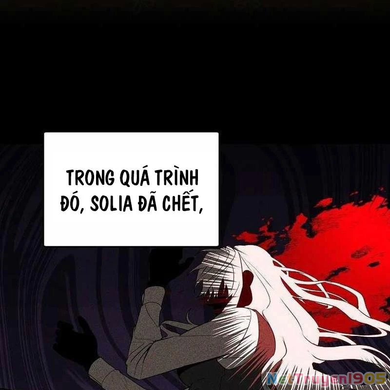 Thuần Thú Sư Thiên Tài Chapter 41 - 50