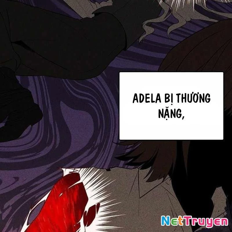 Thuần Thú Sư Thiên Tài Chapter 41 - 51