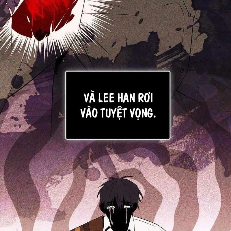 Thuần Thú Sư Thiên Tài Chapter 41 - 52
