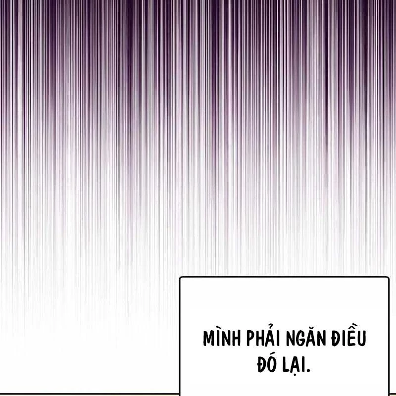 Thuần Thú Sư Thiên Tài Chapter 41 - 54