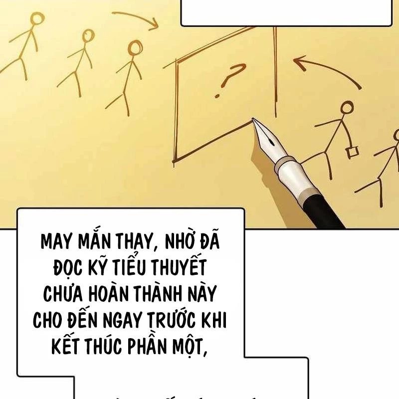 Thuần Thú Sư Thiên Tài Chapter 41 - 55