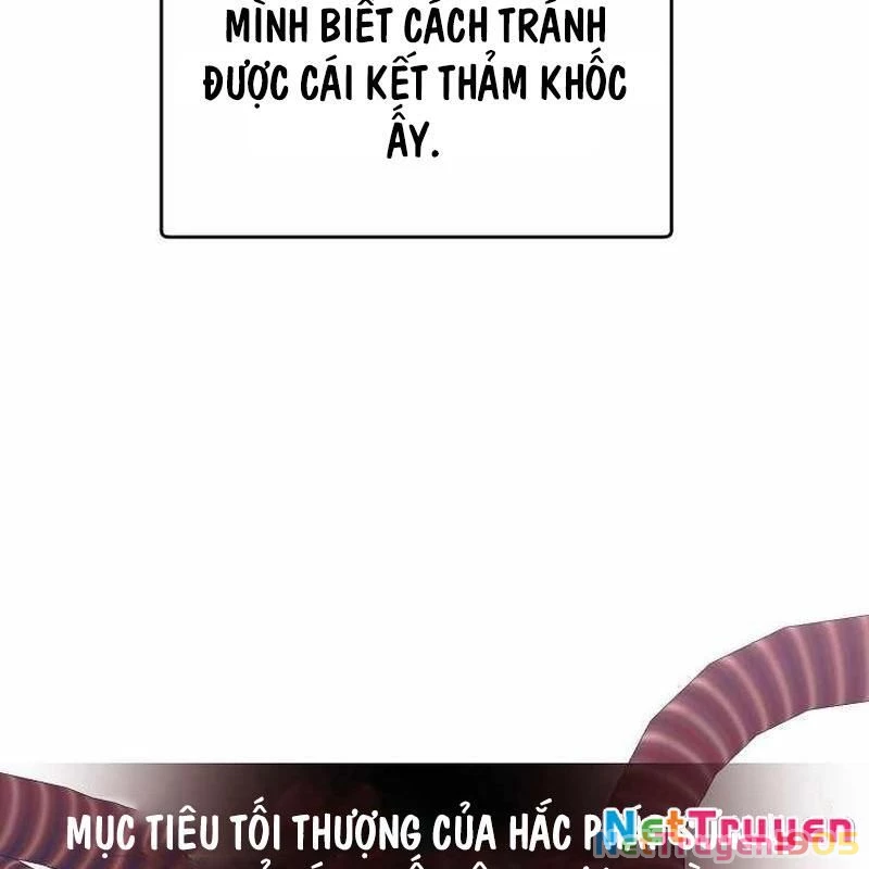 Thuần Thú Sư Thiên Tài Chapter 41 - 56