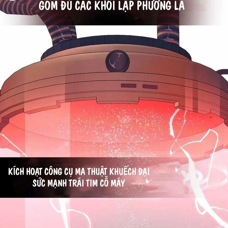 Thuần Thú Sư Thiên Tài Chapter 41 - 57