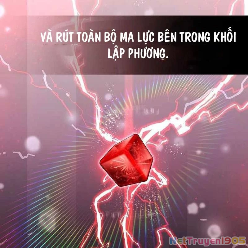Thuần Thú Sư Thiên Tài Chapter 41 - 58