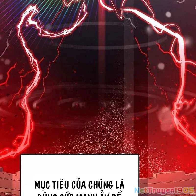 Thuần Thú Sư Thiên Tài Chapter 41 - 59