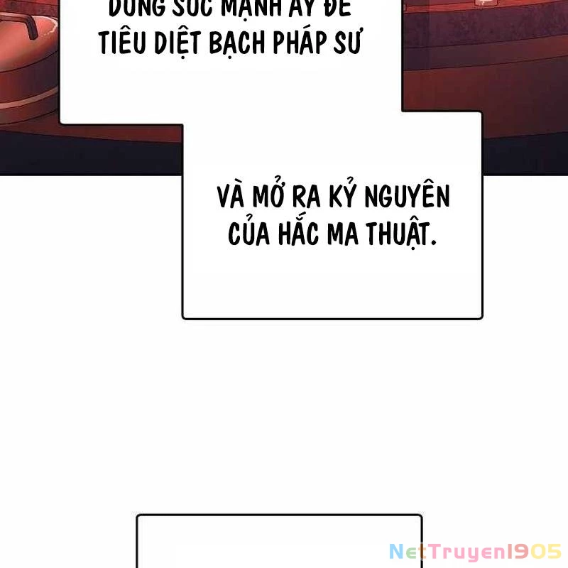 Thuần Thú Sư Thiên Tài Chapter 41 - 60