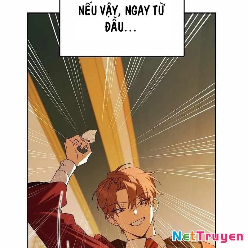 Thuần Thú Sư Thiên Tài Chapter 41 - 61