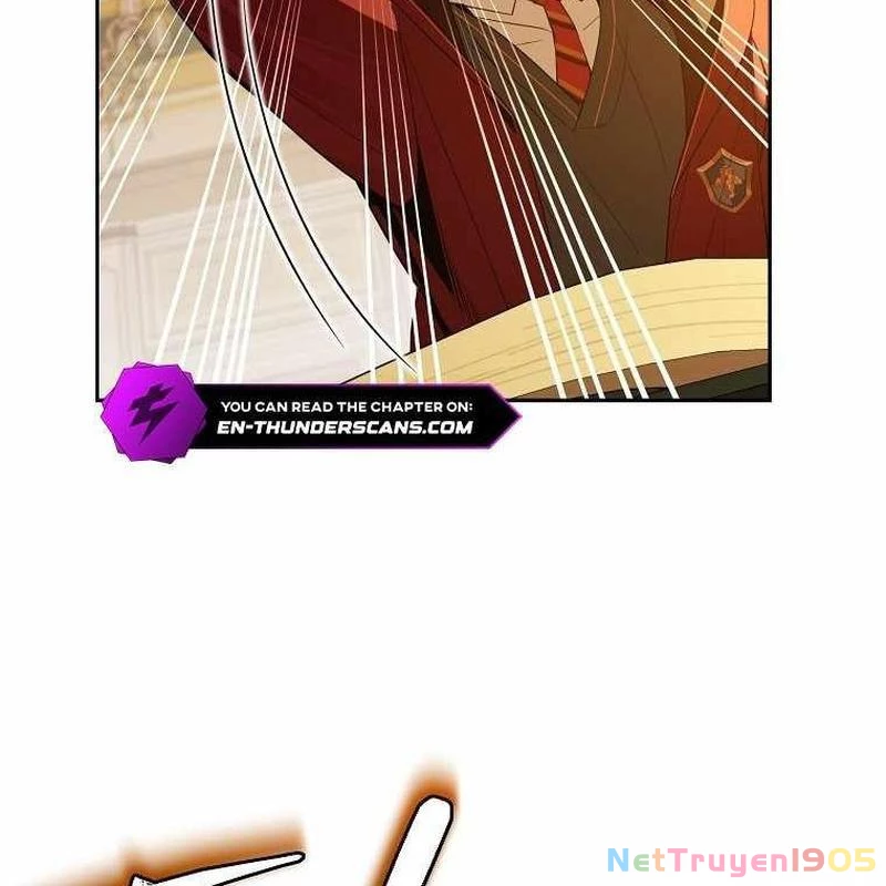 Thuần Thú Sư Thiên Tài Chapter 41 - 62