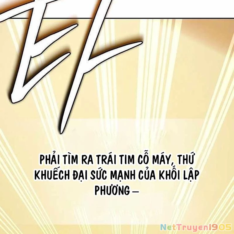 Thuần Thú Sư Thiên Tài Chapter 41 - 63