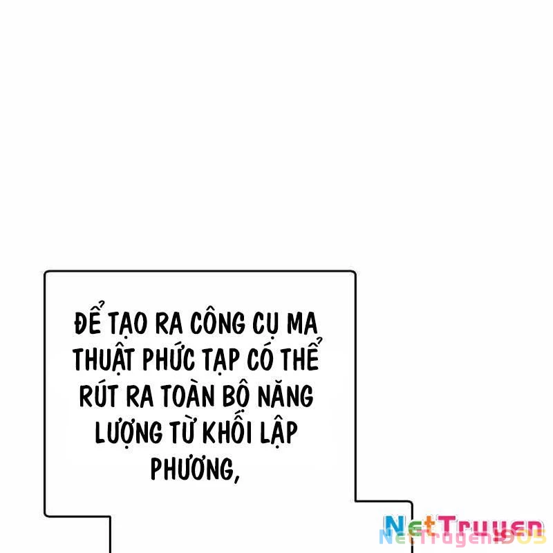 Thuần Thú Sư Thiên Tài Chapter 41 - 66