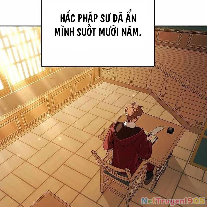 Thuần Thú Sư Thiên Tài Chapter 41 - 67