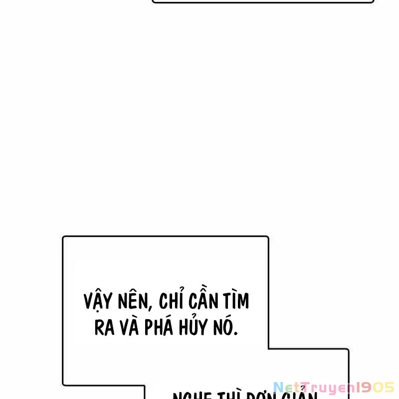 Thuần Thú Sư Thiên Tài Chapter 41 - 69