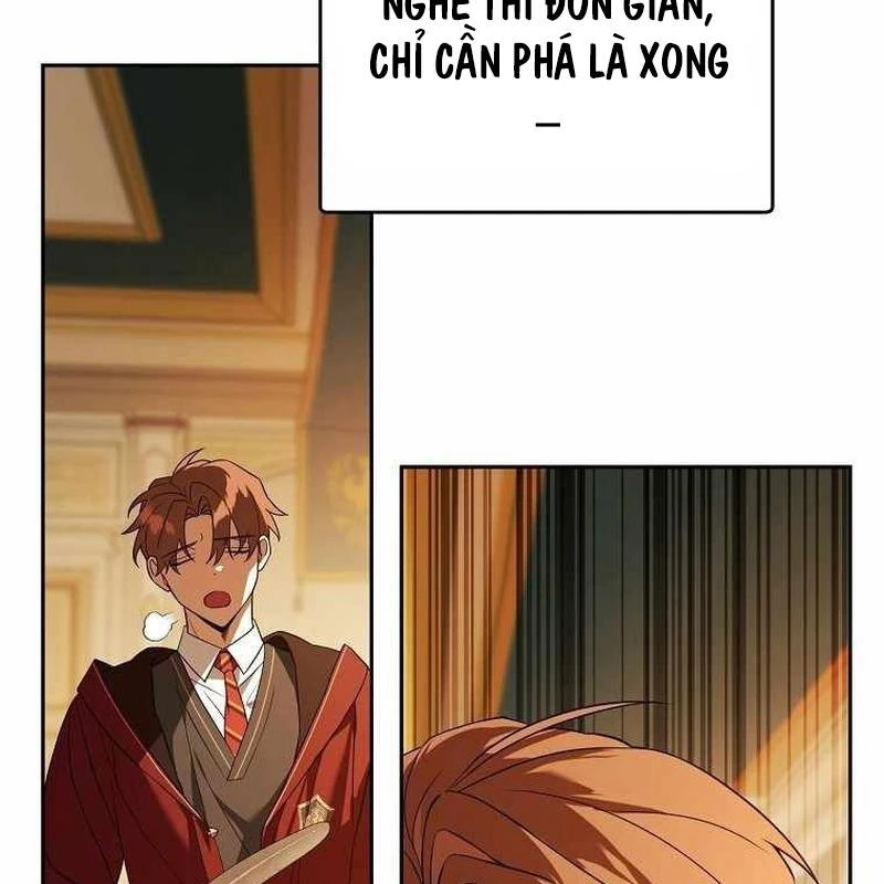 Thuần Thú Sư Thiên Tài Chapter 41 - 70