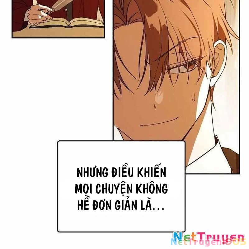 Thuần Thú Sư Thiên Tài Chapter 41 - 71