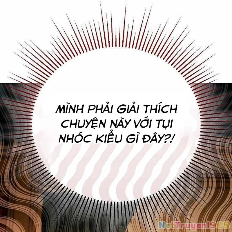 Thuần Thú Sư Thiên Tài Chapter 41 - 73